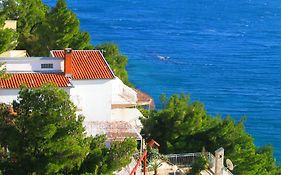 Apartments Villa Jadranka